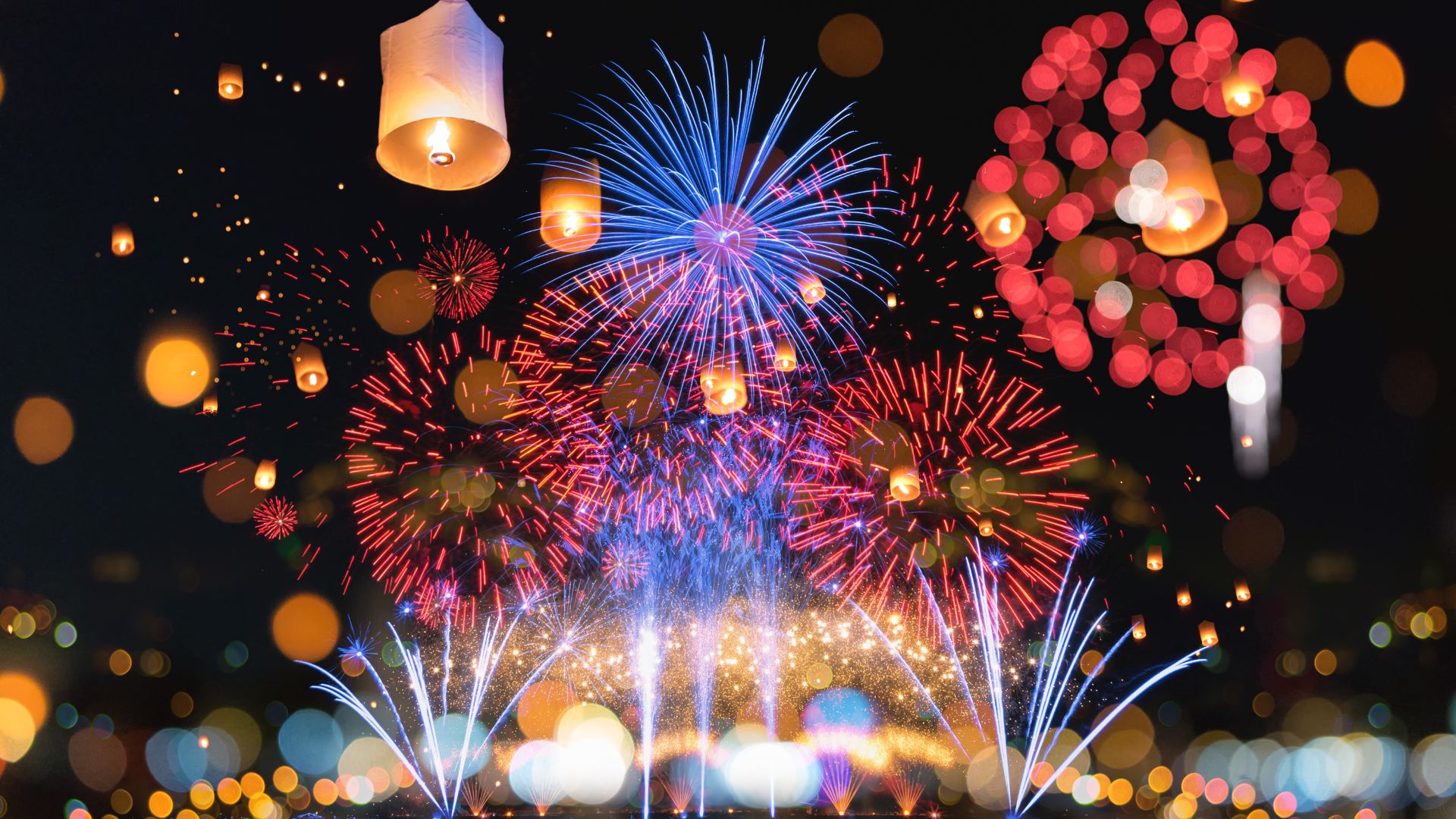 ALT�y�z: ���m�}�ɪ��Ϥ��P�ƯB���ѿO����b�]�šA�U�観�����O�����������I�A��m�h���״I�C