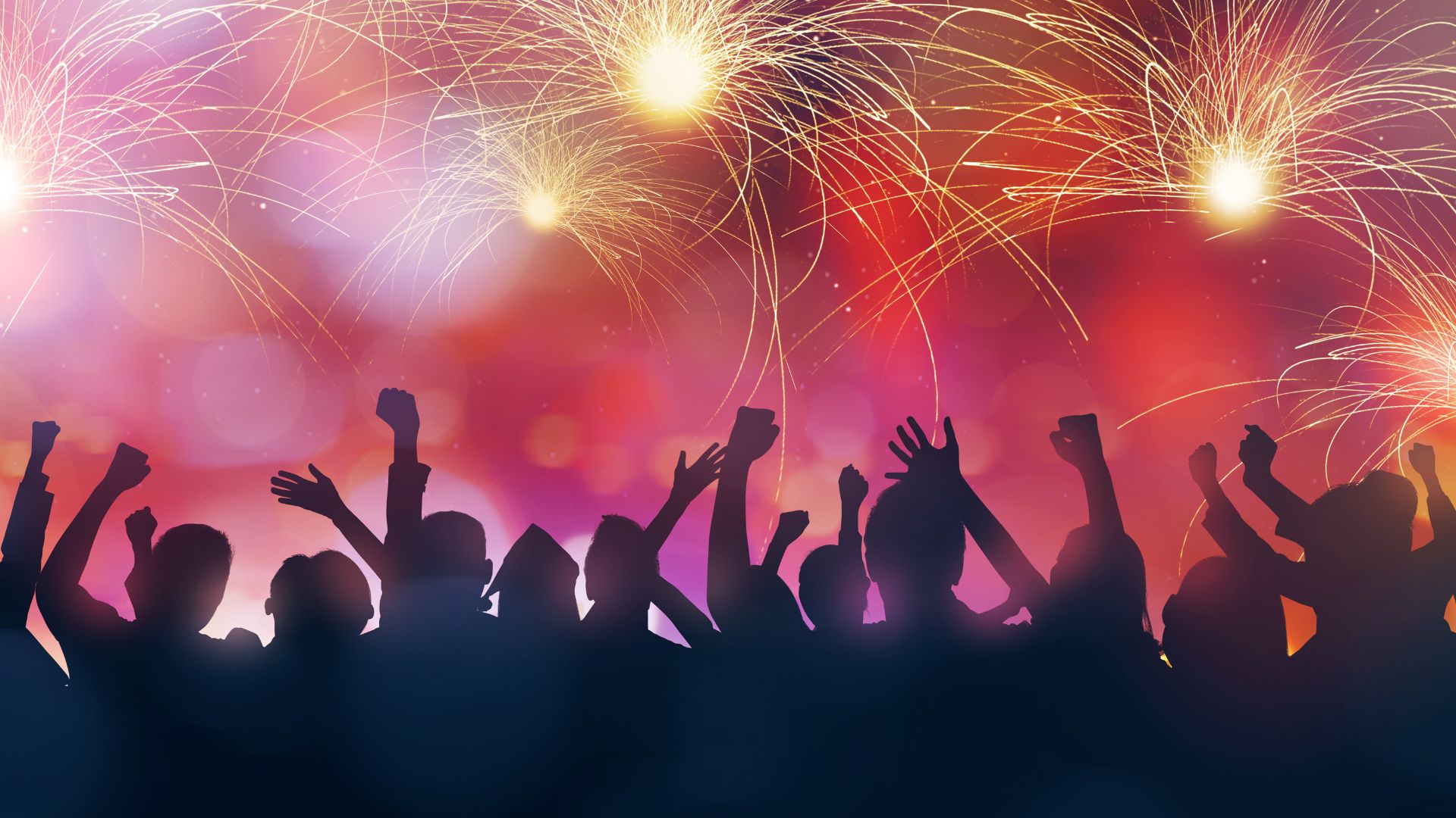 ALT�y�z: �y��s����_���⪺�¦�żv�A�I��������P������´�����R�Ϥ����C