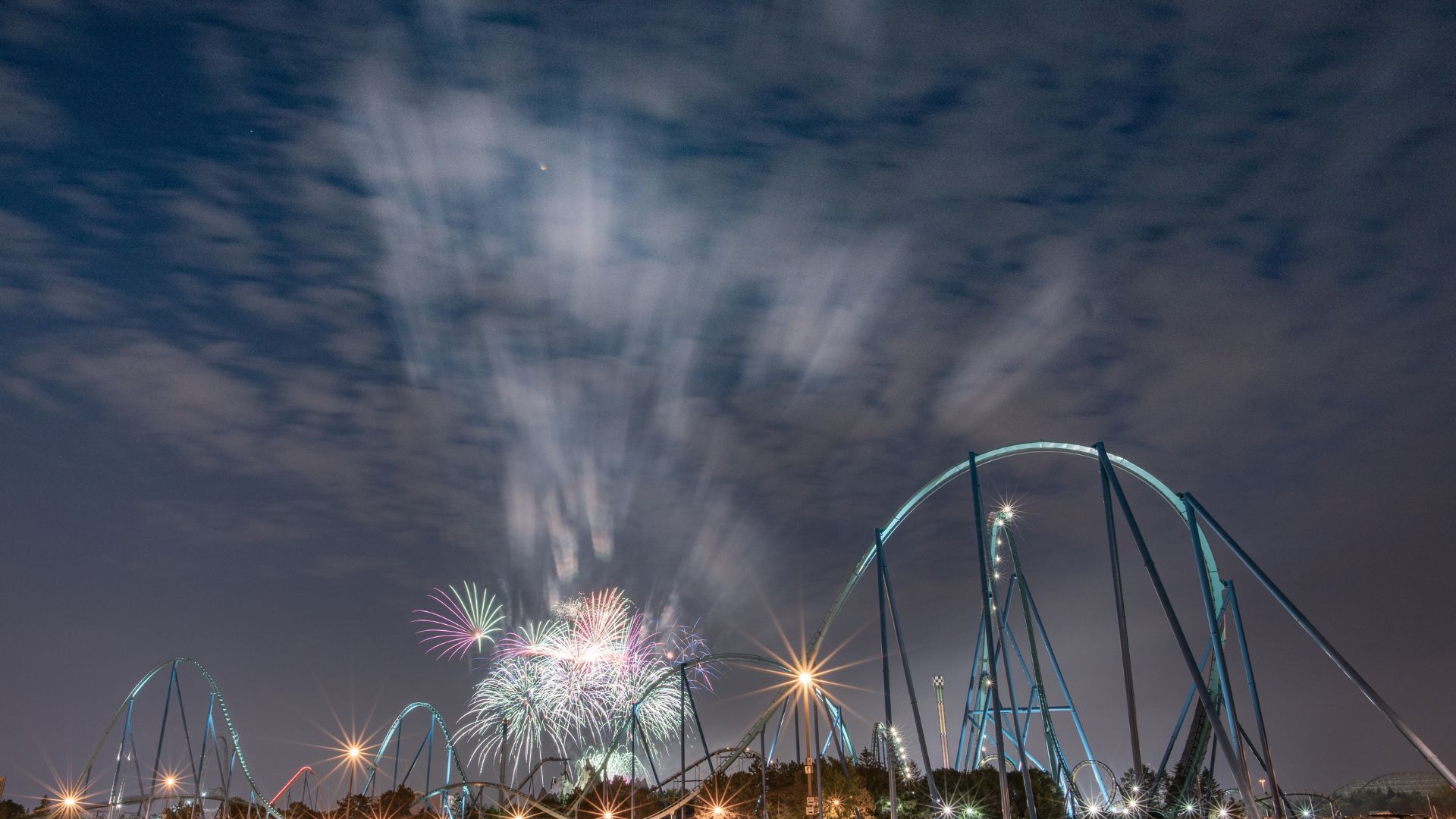 ALT�y�z: �]�߹C�ֶ�W�ź�񪺱m��Ϥ��A�e���i�����]�������Ŧ�y�D���c�P���O���w�C