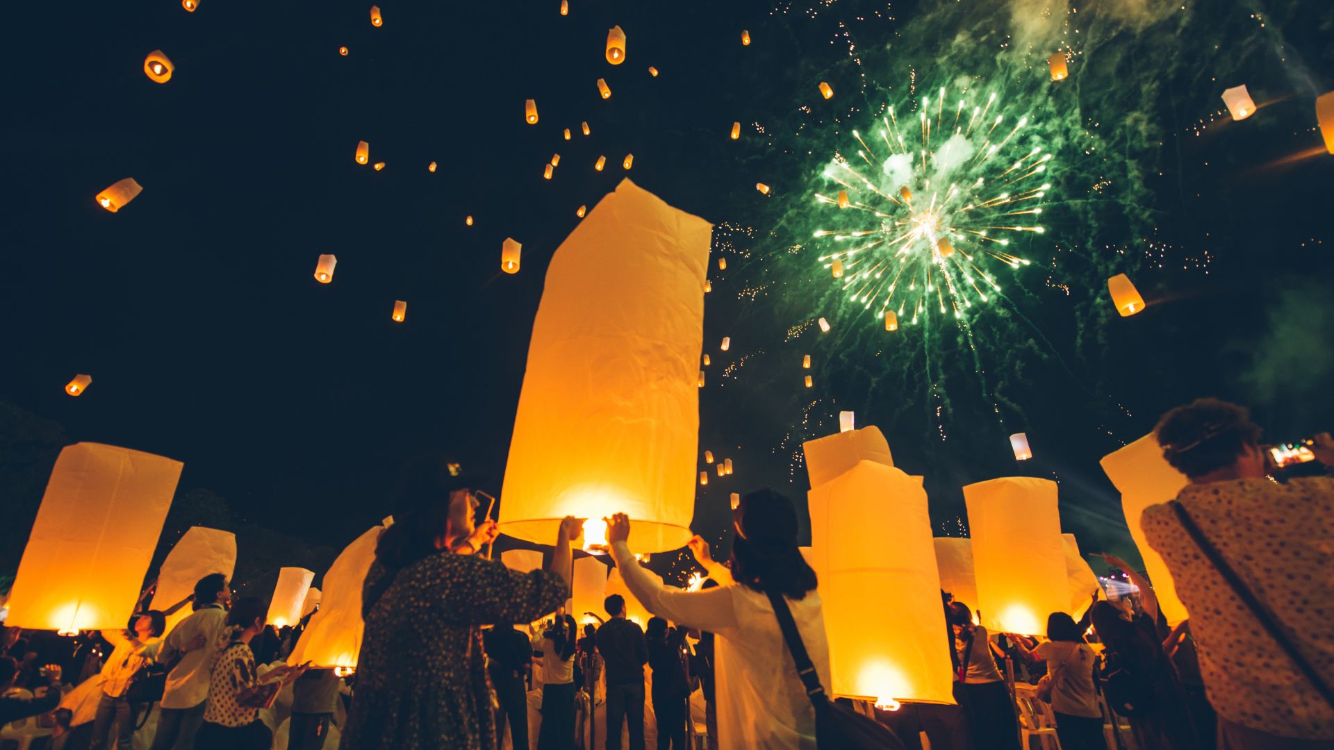 ALT�y�z: �]�Ť��h�Ӥj���x����ѿO�w�w�ɰ_�A�k�����H���Ϥ����}�A�s�����b�I��ѿO�����x���H�C