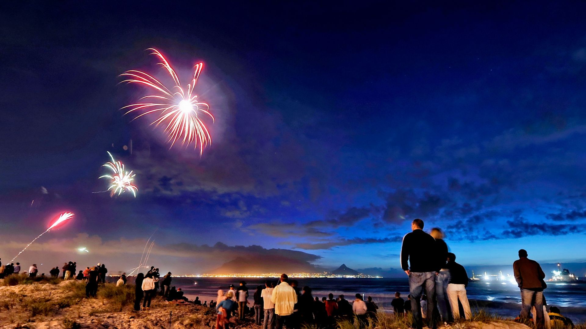 ALT�y�z: �ıߪ�����F�y�A�H�s�E���b�����[��]�Ť���񪺬���Ϥ��A����i�������O���C