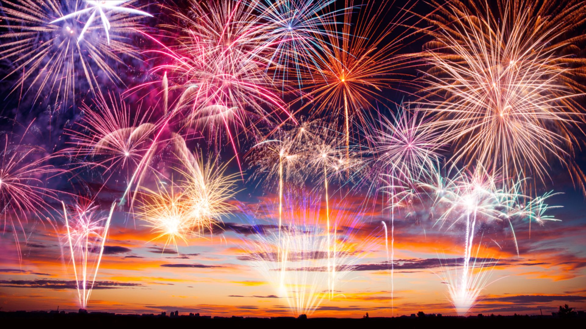 ALT�y�z: �s�������U�����[�Ϥ��q�A�L�Ʊm��Ϥ��b�����l�u�P���m�W��j���n���C