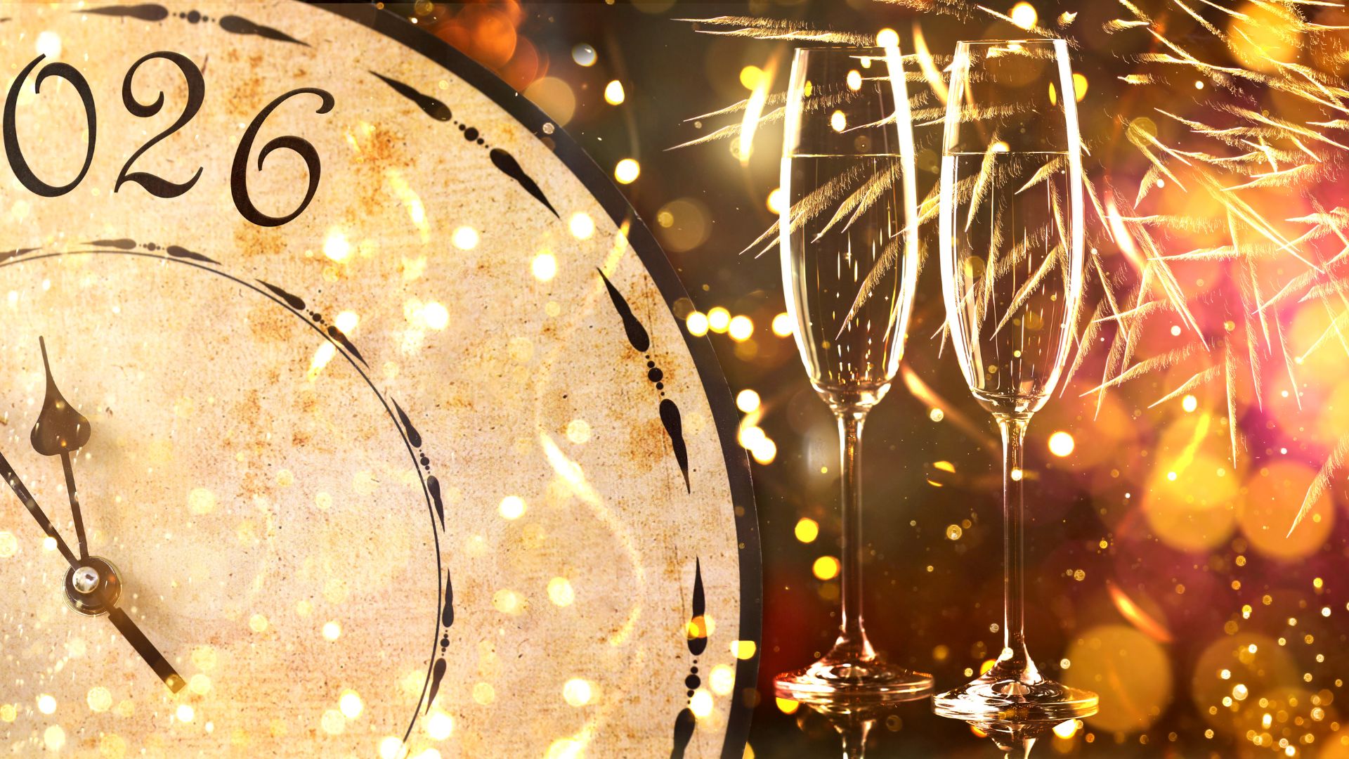 ALT�y�z: �_�j��ή�����׫��V�ȩ]�A�I������M���b�P����A���Ϥ��A�H�x2026�~�s�~�˼ơC