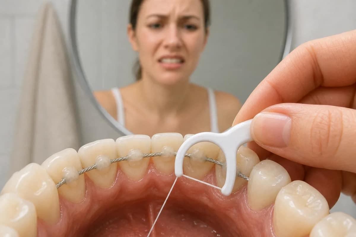 牙齒矯正一定要拔牙嗎？哪些情況需要拔牙、不拔牙也能矯正嗎？