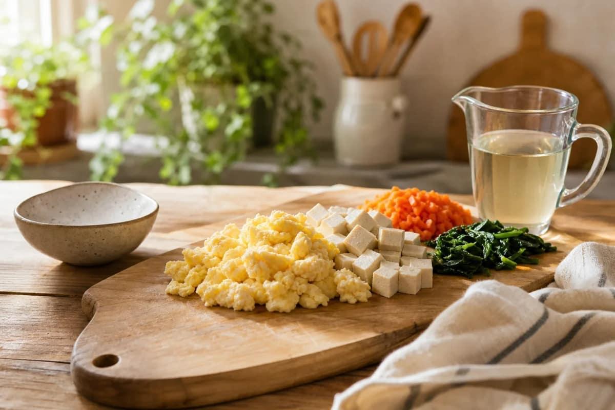 戴牙套不能吃什麼?矯正期間飲食禁忌、可以吃什麼一次看 戴牙套不能吃什麼?矯正期間飲食禁忌、可以吃什麼一次看